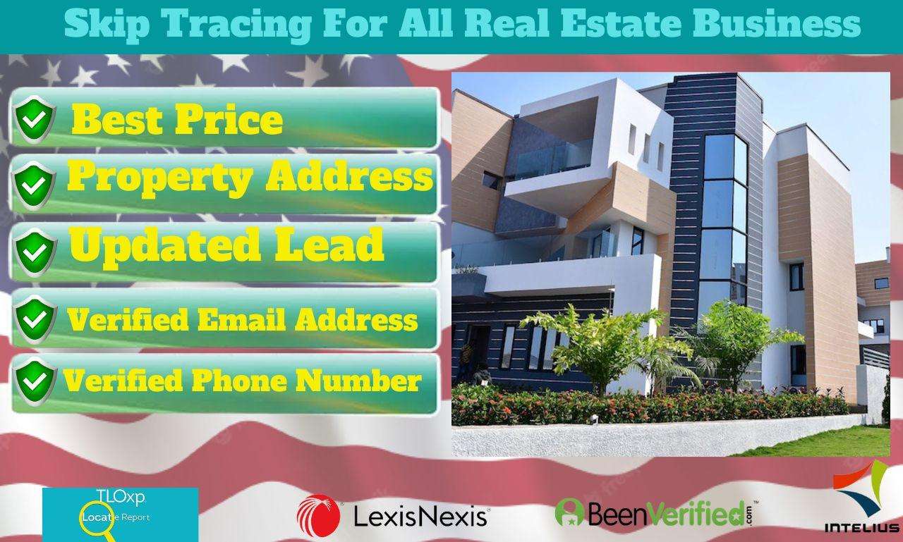 24079I will provide b2b lead business lead sales lead for any Organization