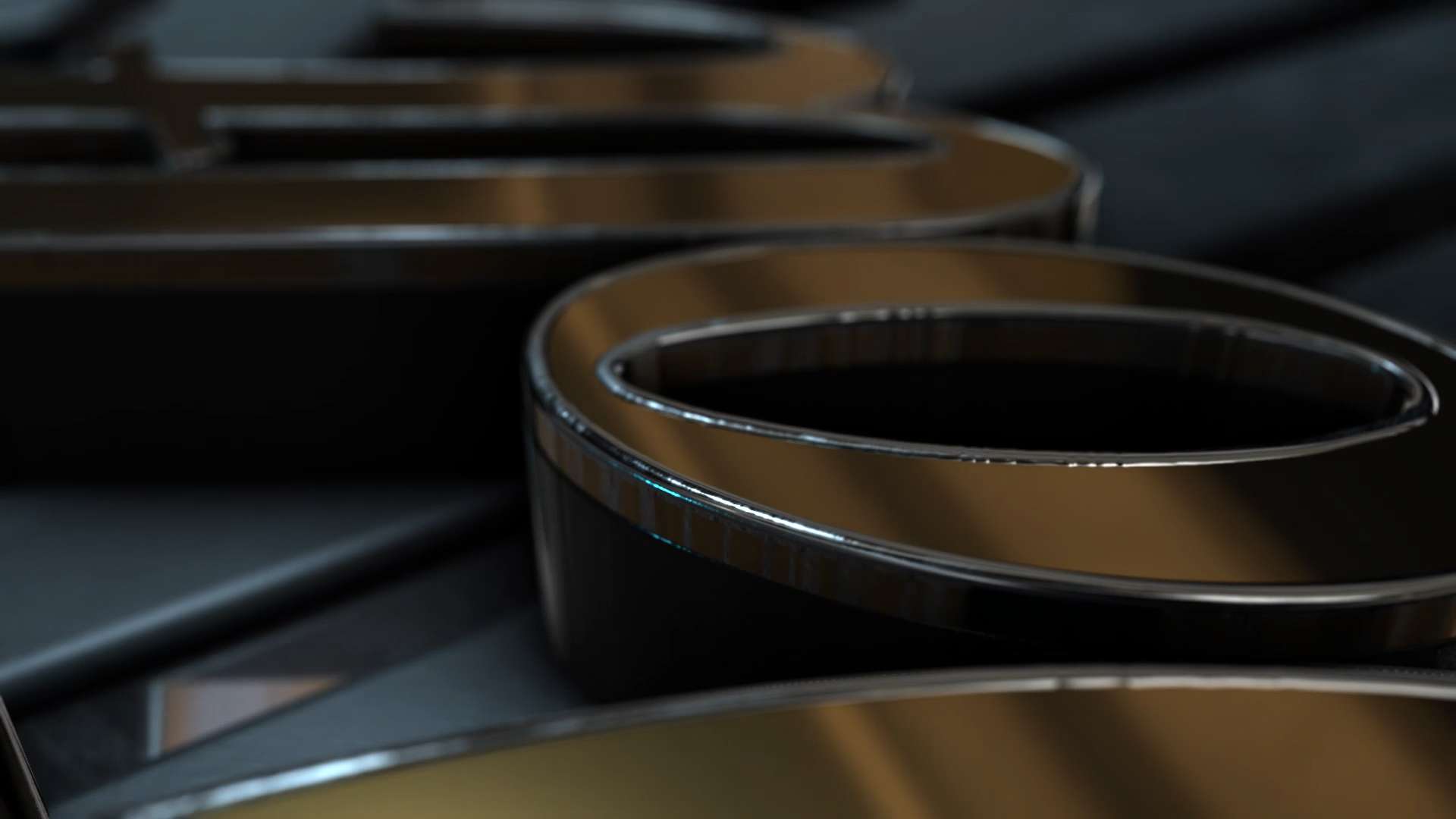 24474I will design your company business logo