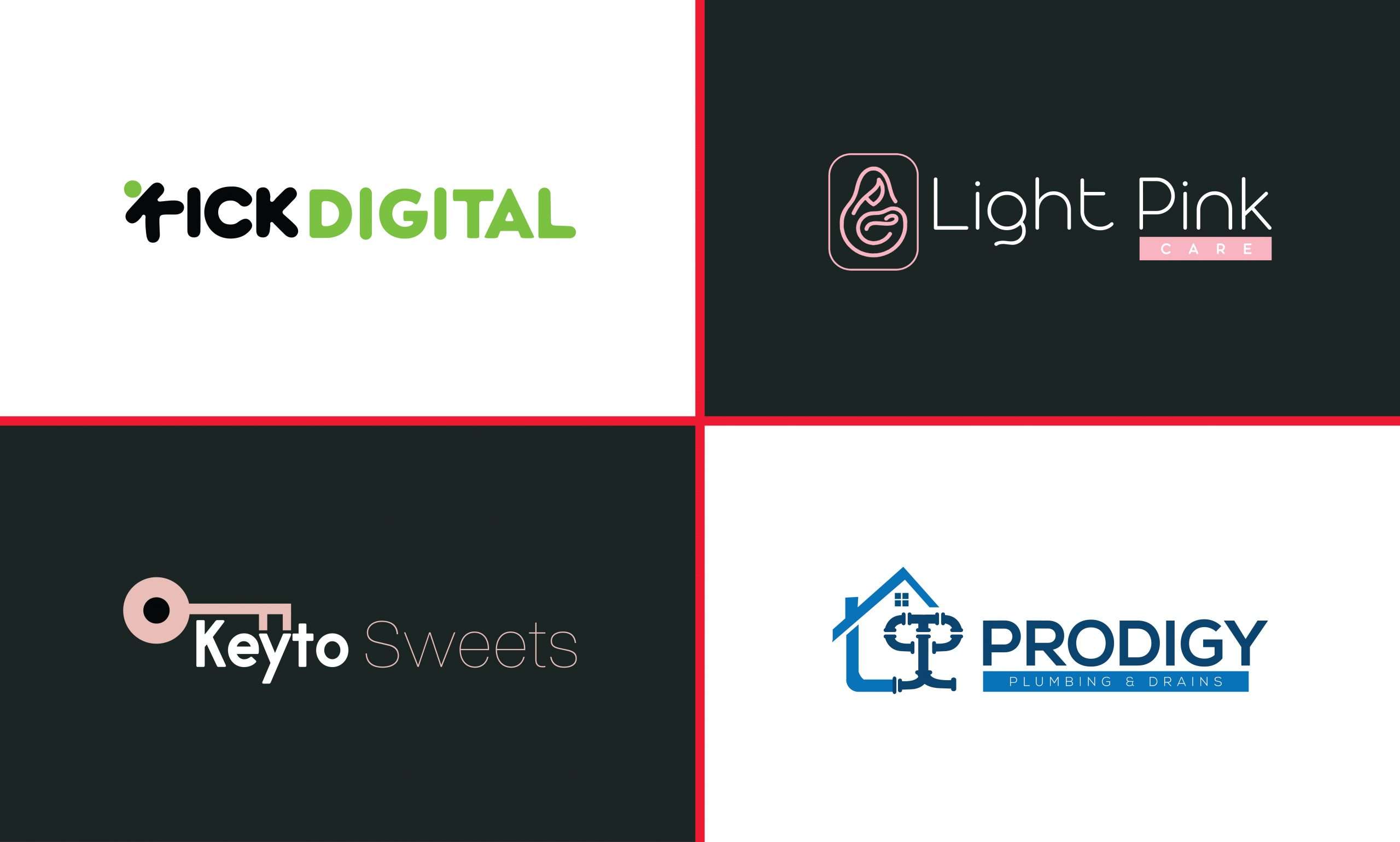 24543I will design your brands perfect menu or price list