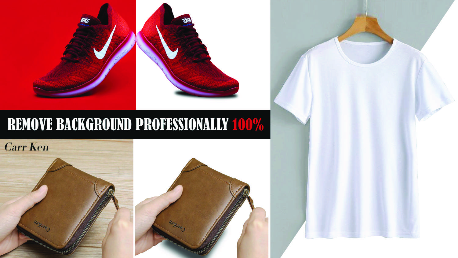 24332I will design your business card professionally